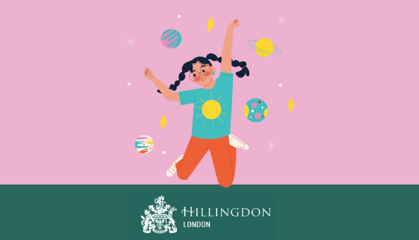 Bounce Rosedale The Rosedale Hewens Academy Trust - BOUNCE: Self-Esteem and Resilience ...